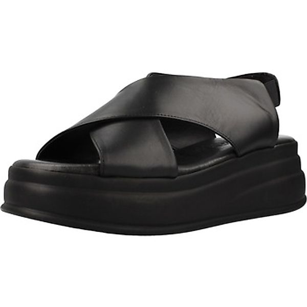 Tamaris 28303 Keilsandalette günstig online kaufen
