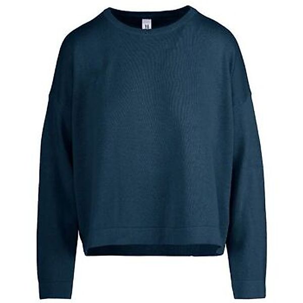 Bomboogie  Pullover MW 8499 T TLC6-297 günstig online kaufen