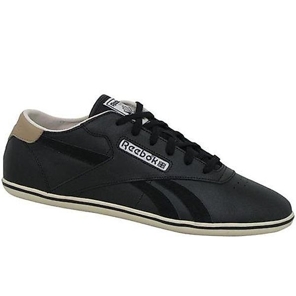 Reebok Cl Exoplimsole Schuhe EU 40 1/2 Black günstig online kaufen