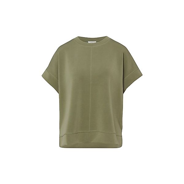 S.oliver Damen Pullover 2174984.j günstig online kaufen