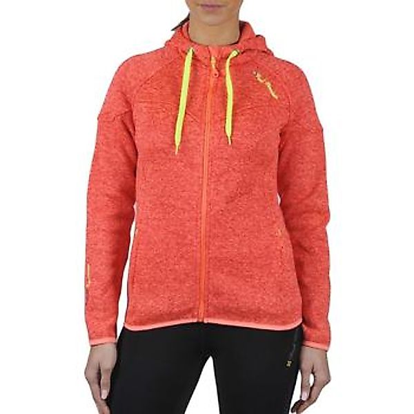 Peak Mountain  Fleecepullover Blouson polaire femme ATORA günstig online kaufen