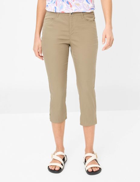 Brax 3/4-Hose Style MARY C günstig online kaufen