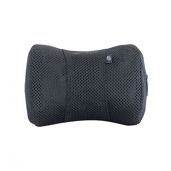 Life Whirlpool Life Spa Pillow Kopfstütze günstig online kaufen