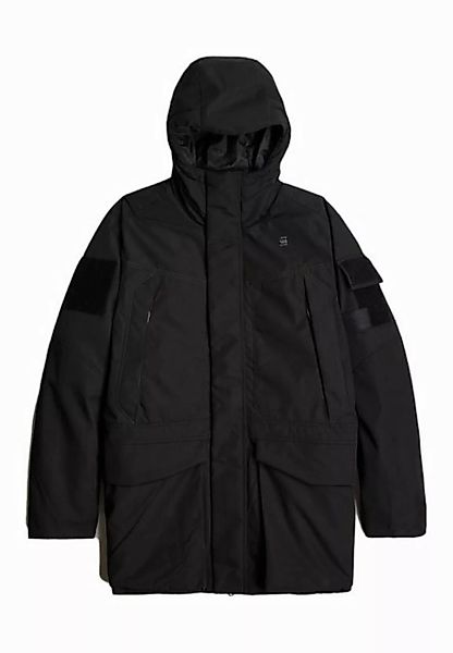 G-STAR Winterjacke günstig online kaufen