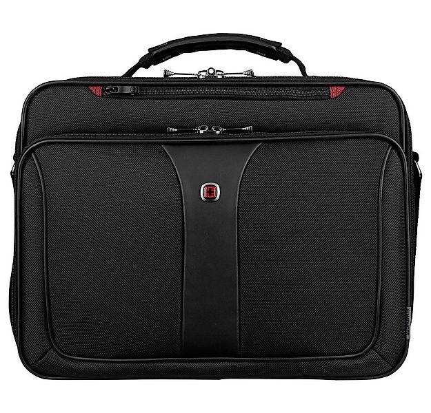 Wenger Laptoptasche Wenger Notebook Tasche Legacy Passend für maximal: 40,6 günstig online kaufen