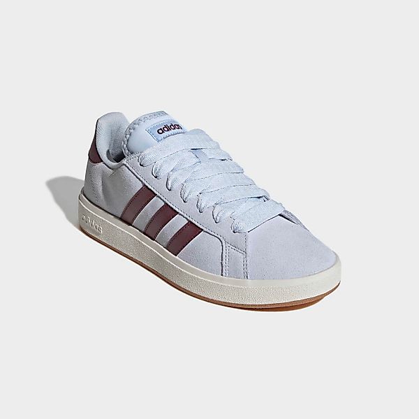 adidas Sportswear Sneaker "GRAND COURT BASE 00S" Design auf den Spuren des günstig online kaufen