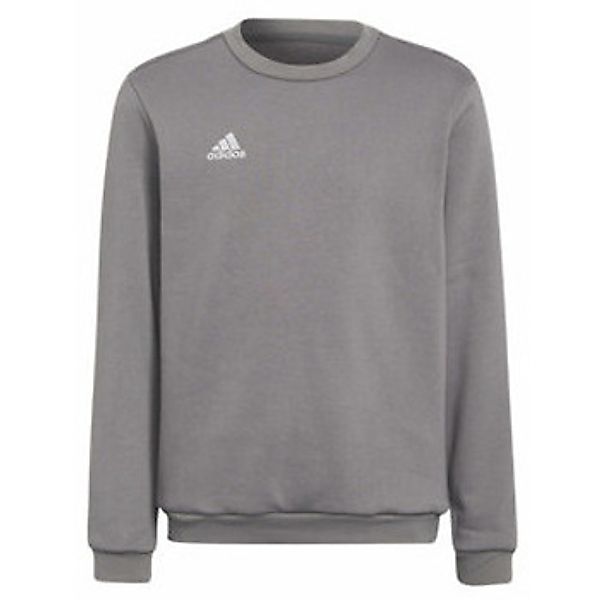 adidas  Sweatshirt Sweatshirt für Herren günstig online kaufen
