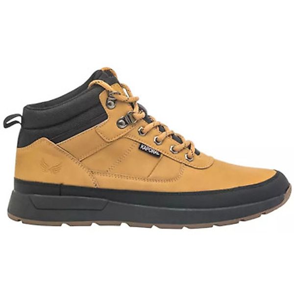 Kaporal  Herrenstiefel Chaussures günstig online kaufen
