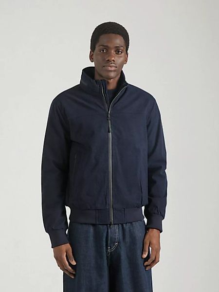 North Sails Bomberjacke VOYAGER SAILOR (1-St) günstig online kaufen