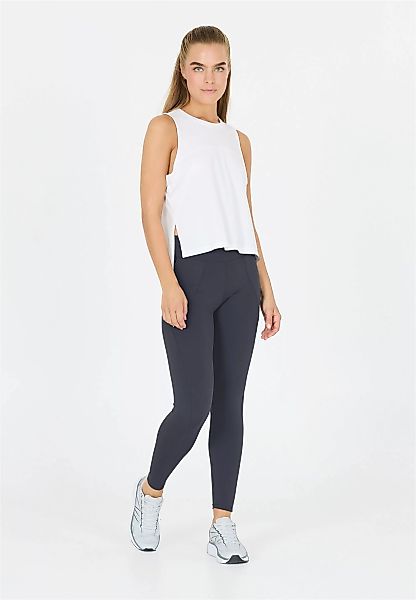 ENDURANCE Lauftights "Talori", mit Quick Dry-Technologie und flachen Nähten günstig online kaufen