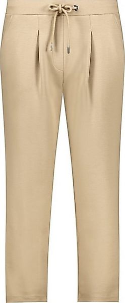 Monari Stoffhose günstig online kaufen