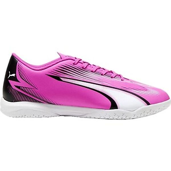 Puma  Fussballschuhe Ultra Play It günstig online kaufen