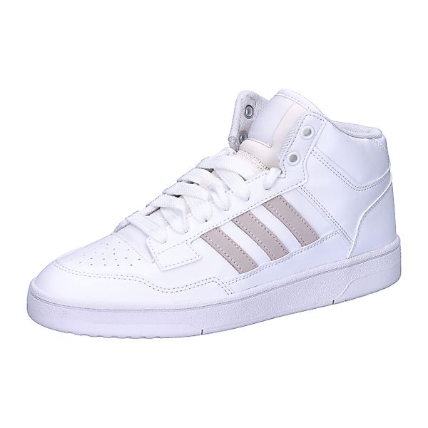 adidas Performance adidas Herren Sneaker RAPID günstig online kaufen