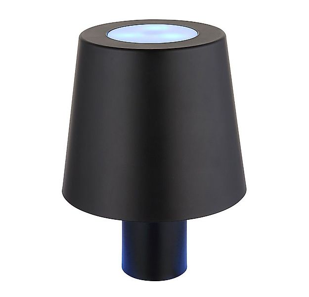 GLOBO LIGHTING LED Tischleuchte, LED-Leuchtmittel fest verbaut, Tageslichtw günstig online kaufen