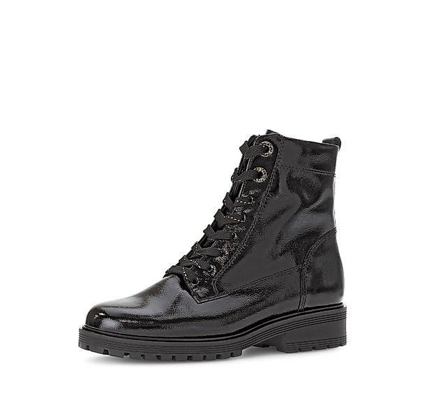 Gabor Schnürstiefelette günstig online kaufen