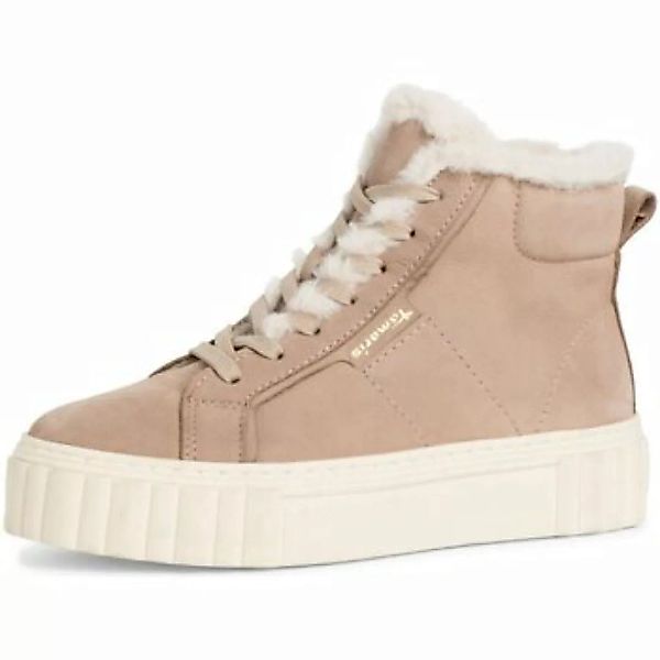 Tamaris  Sneaker Da.-Stiefel 1-1-26879-29-341 günstig online kaufen