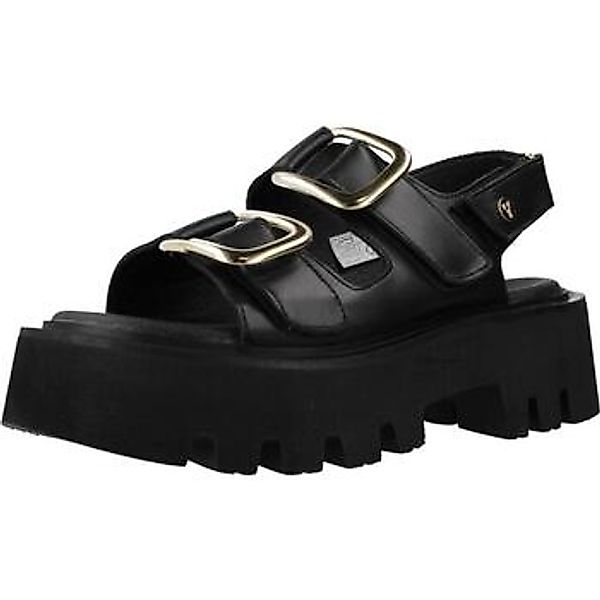 Yellow  Sandalen FUNK günstig online kaufen