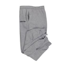 Lavecchia Jogginghose Lavecchia Herren Jogginghose Classic günstig online kaufen