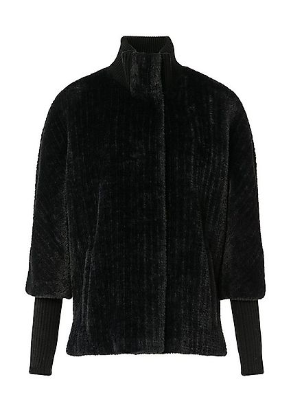 comma Outdoorjacke günstig online kaufen