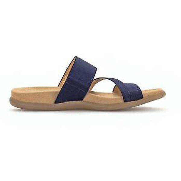 Gabor  Pantoffeln 63.702.86 günstig online kaufen