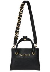 VALENTINO BAGS Handtasche Alexia Tote S günstig online kaufen