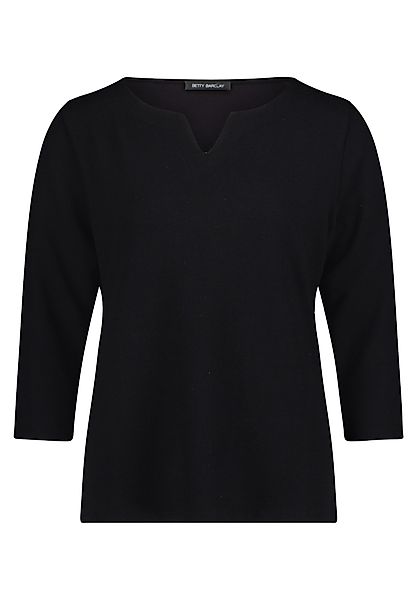 Betty Barclay T-Shirt Casual-Shirt günstig online kaufen