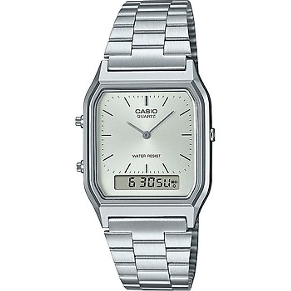 Casio  Uhr AQ-230A-7AMQYES günstig online kaufen