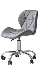 Ofcasa Drehstuhl Bürostuhl Schreibtischstuhl (1er Set) günstig online kaufen