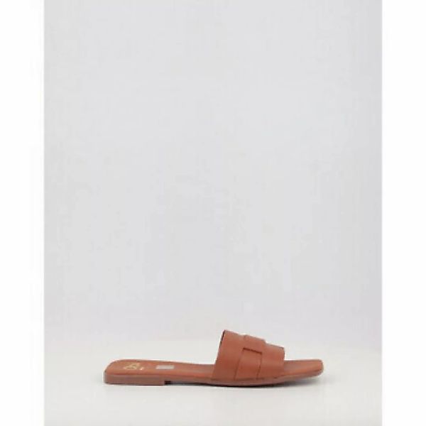 Obi Shoes  Sandalen 5550 günstig online kaufen