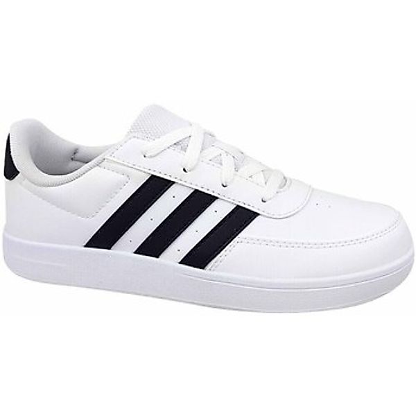 adidas  Sneaker breaknet 2.0 k günstig online kaufen
