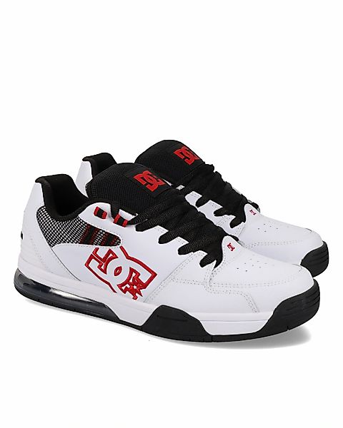 DC Shoes Sneaker "Versatile" günstig online kaufen