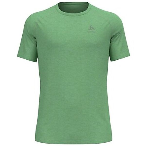 Odlo  T-Shirt X-alp Pw 115 günstig online kaufen
