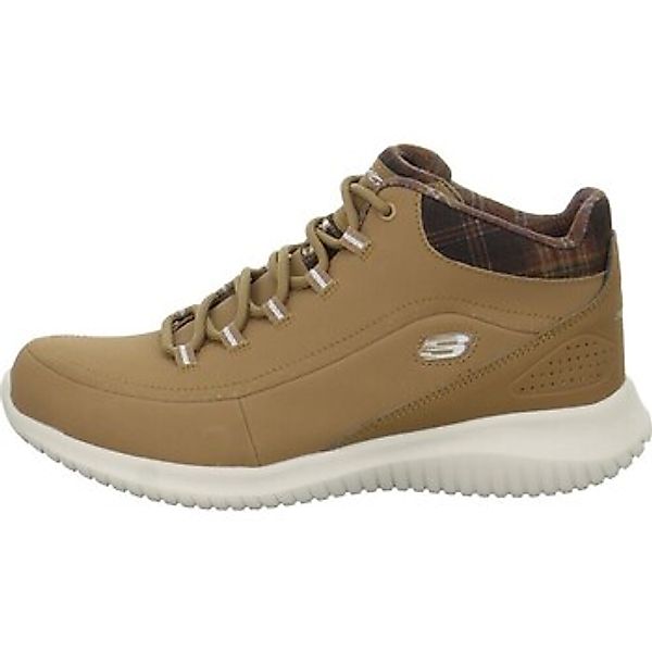 Skechers  Damenstiefel Ultra Flex Just Chill günstig online kaufen