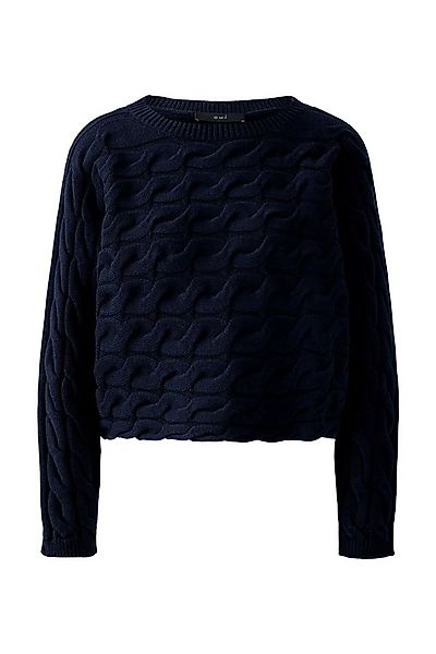 Oui American-Shirt günstig online kaufen