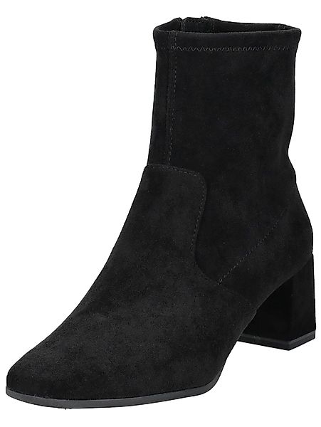 Caprice Stiefelette Lederimitat . Stiefelette günstig online kaufen