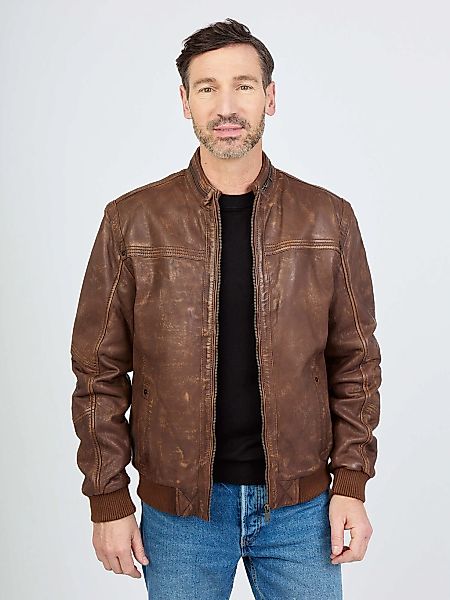 JCC Blouson "31020348" günstig online kaufen