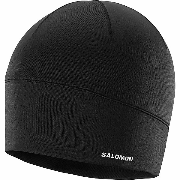 Salomon Beanie "ACTIVE" günstig online kaufen