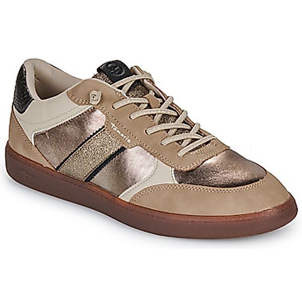 Tamaris  Sneaker 23662-990 günstig online kaufen