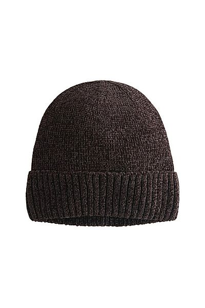 Next Beanie Chenille-Beaniemütze (1-St) günstig online kaufen