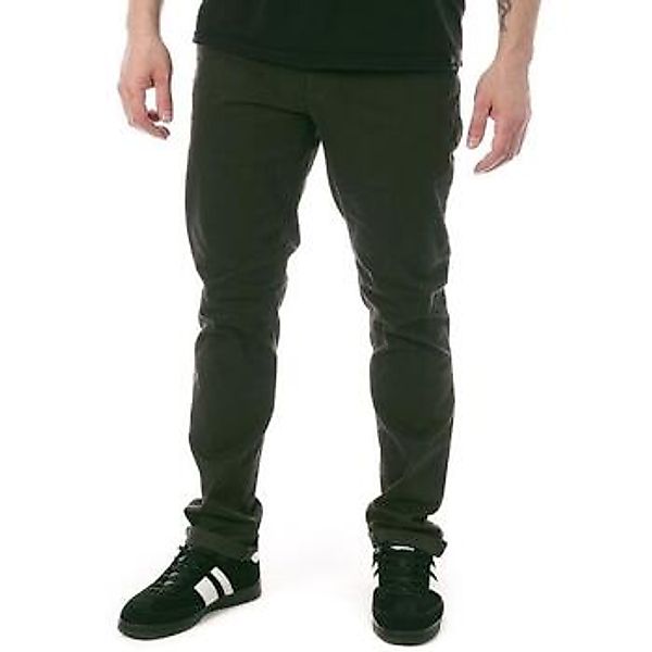 Paname Brothers  Slim Fit Jeans PB-COSTA-3-CHA günstig online kaufen
