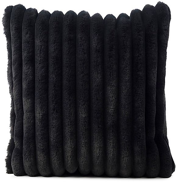 Gözze Dekokissen "Vito" günstig online kaufen