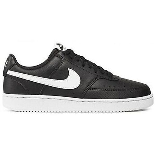 Nike  Sneaker DH2987-001 günstig online kaufen