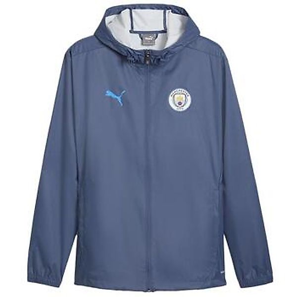 Puma  Windjacken 777538-12 günstig online kaufen