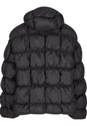 Karl Kani Winterjacke Karl Kani Karl günstig online kaufen