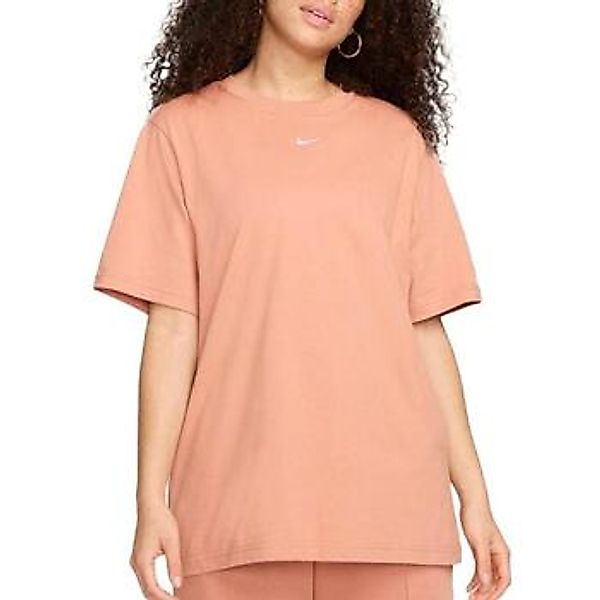 Nike  T-Shirt FD4149-844 günstig online kaufen