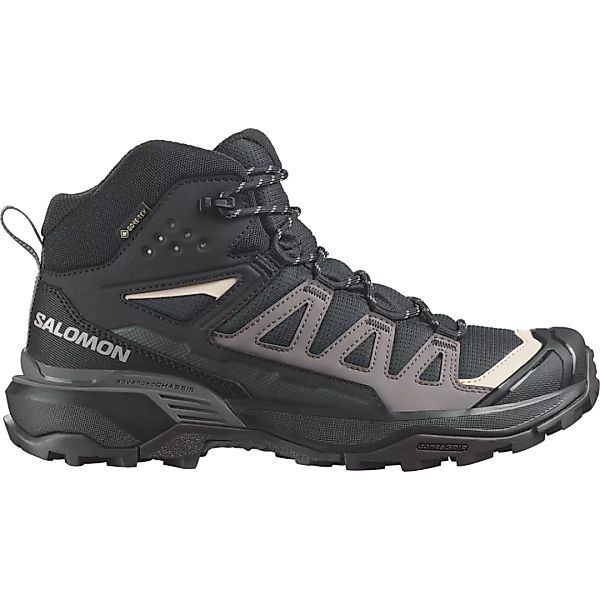 Salomon Wanderschuh "X ULTRA 360 MID GORE-TEX", wasserdicht günstig online kaufen