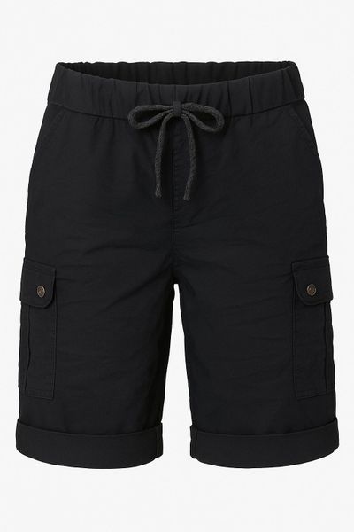 OriginalYou Cargoshorts Damen kurze Sommer Hose günstig online kaufen