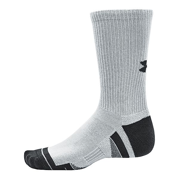 Under Armour® Funktionssocken 9 Paar Performance günstig online kaufen