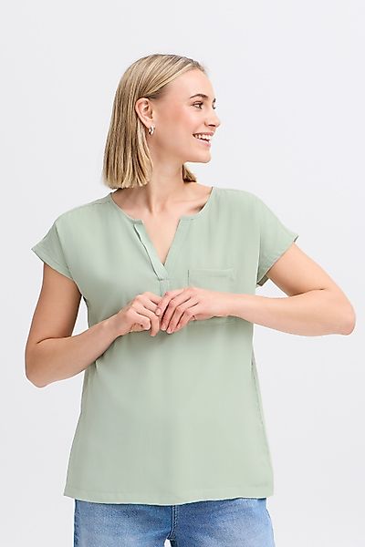 fransa Shirtbluse FRZawov günstig online kaufen