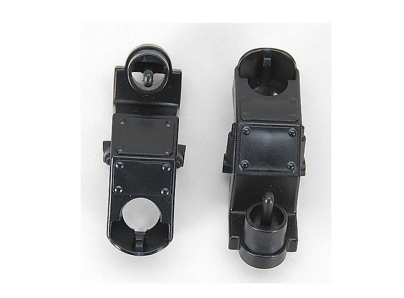 Bruder® Spielfahrzeug-Erweiterung BRUDER 2 Kupplungsadapter 45012 für LKW T günstig online kaufen